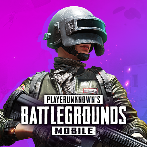 Pubg Mobile